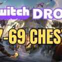 Albion Online